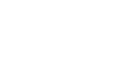 CSD Sealing Systems Logo