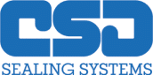 CSD Sealing Systems Logo