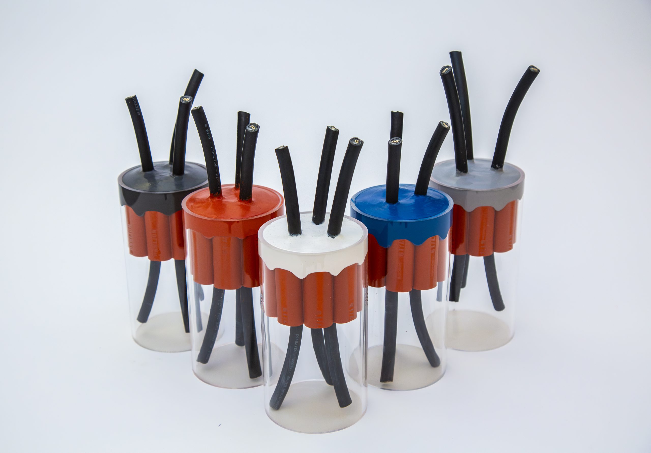 022-DavidLawsonPhotography