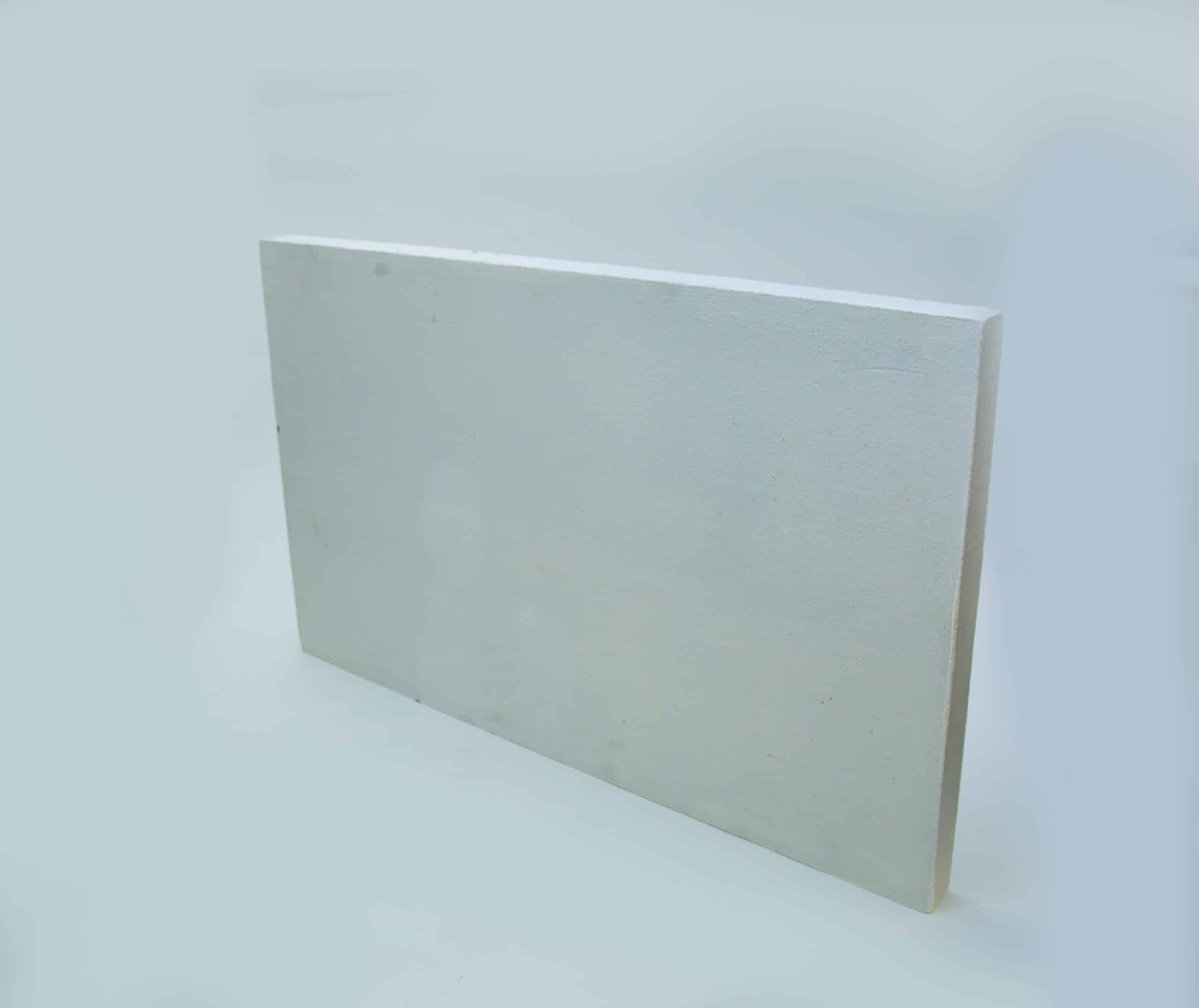 K Roc Fireboard FYLLOFYS® Fire Board - CSD Sealing Systems