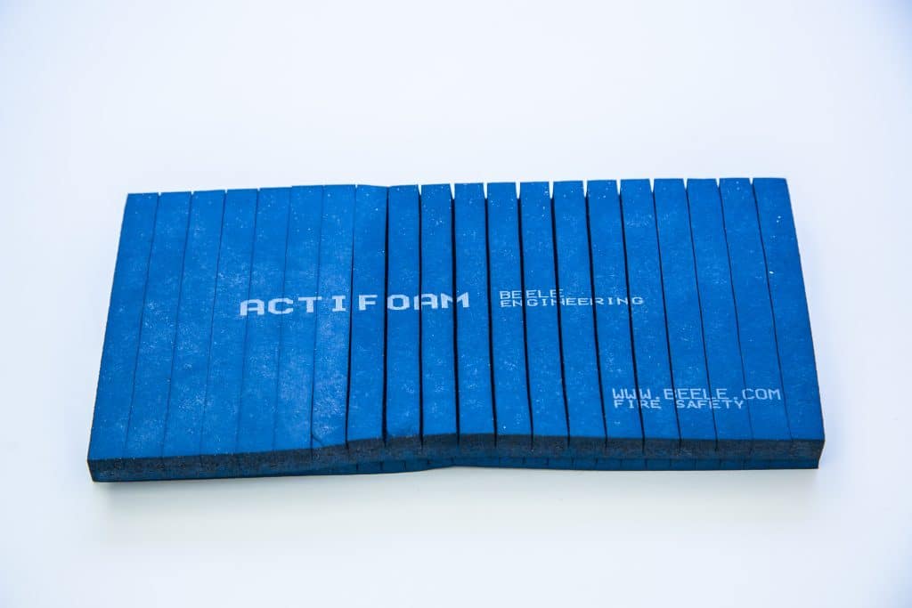 ACTIFOAM