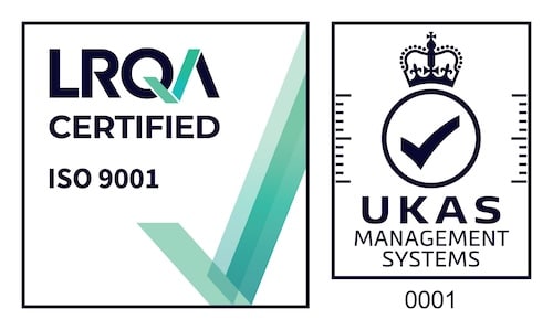 Accreditation Logo